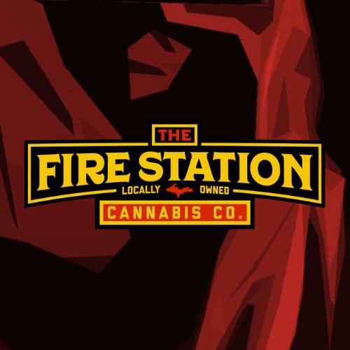 the fire station adult use cannabis blog