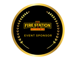 The Fire Station - Event Sponsor