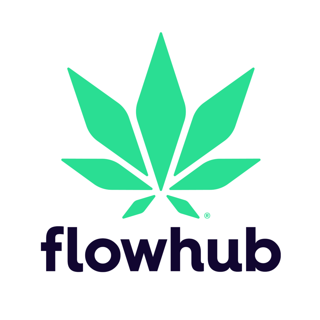 Flowhub logo