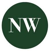 Northwind Logo