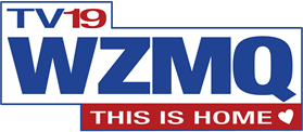 WZMQ news
