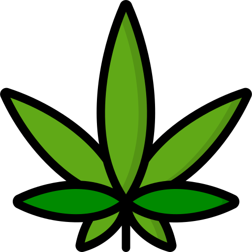 Michigan Marijuana News logo