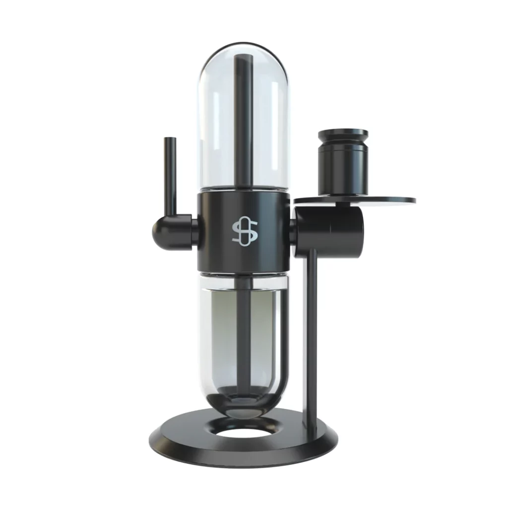 Studenglass Gravity Infuser product image
