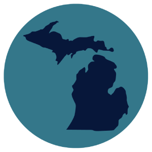 gander-newsroom-logo