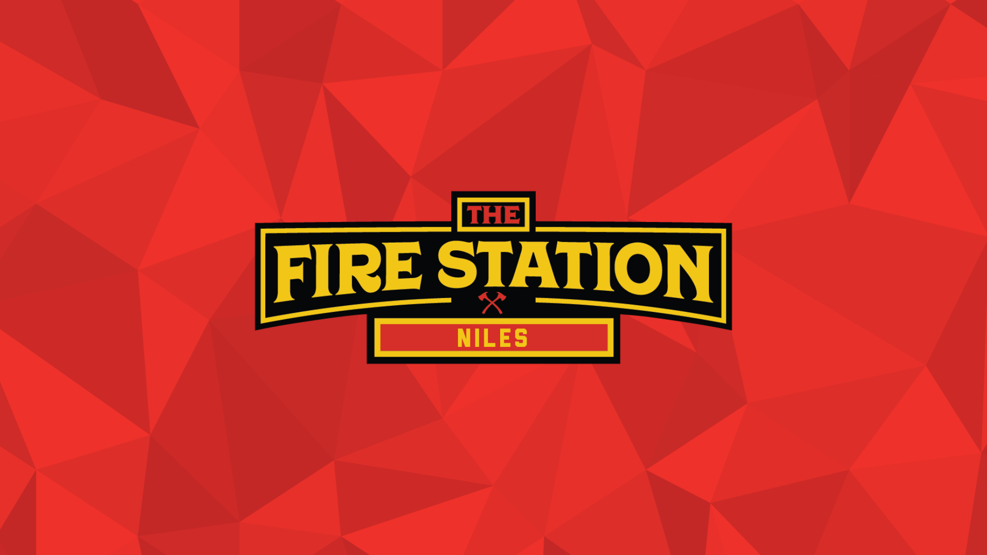 Visit The Fire Station Cannabis Co. in Niles Township, MI — just minutes from South Bend, Elkhart, and Mishawaka. Shop legal weed nearby.