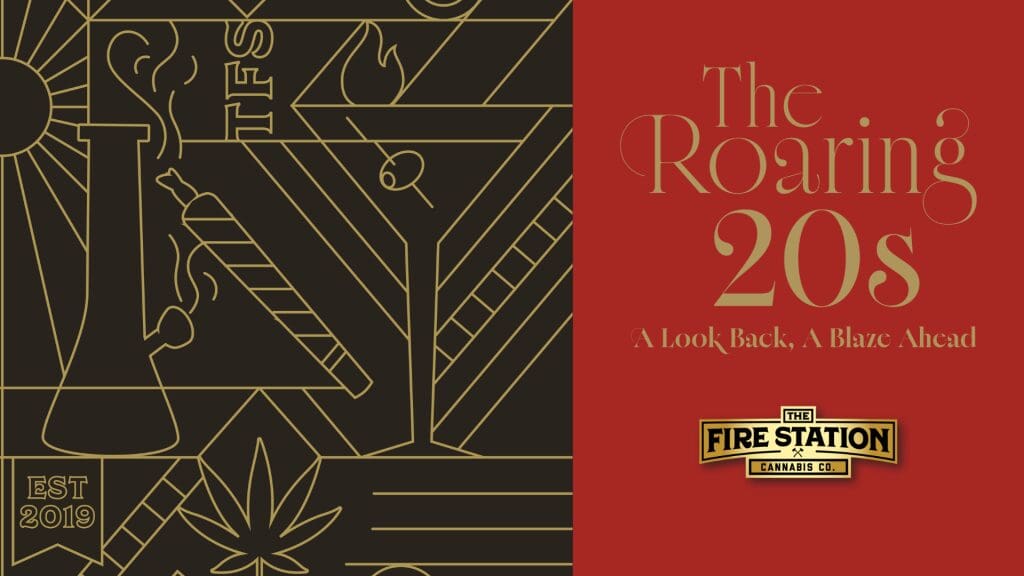 The past five years have brought sweeping change across the cannabis landscape. For consumers, this period has meant more access, better quality, and an explosion of innovation.