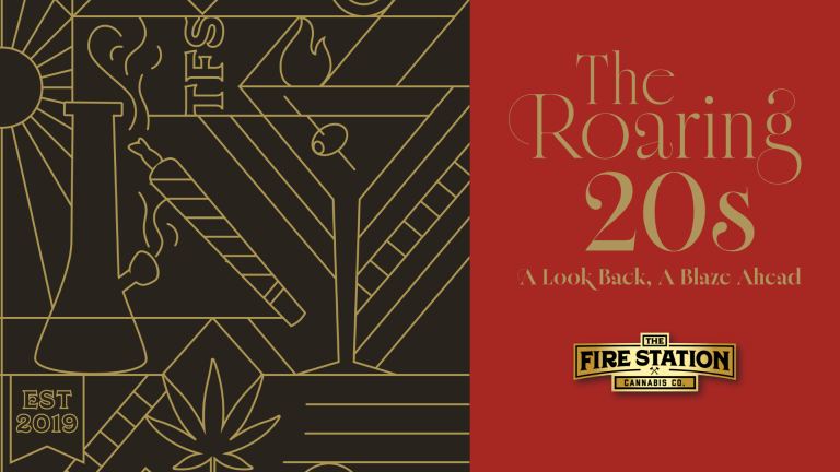 The past five years have brought sweeping change across the cannabis landscape. For consumers, this period has meant more access, better quality, and an explosion of innovation.