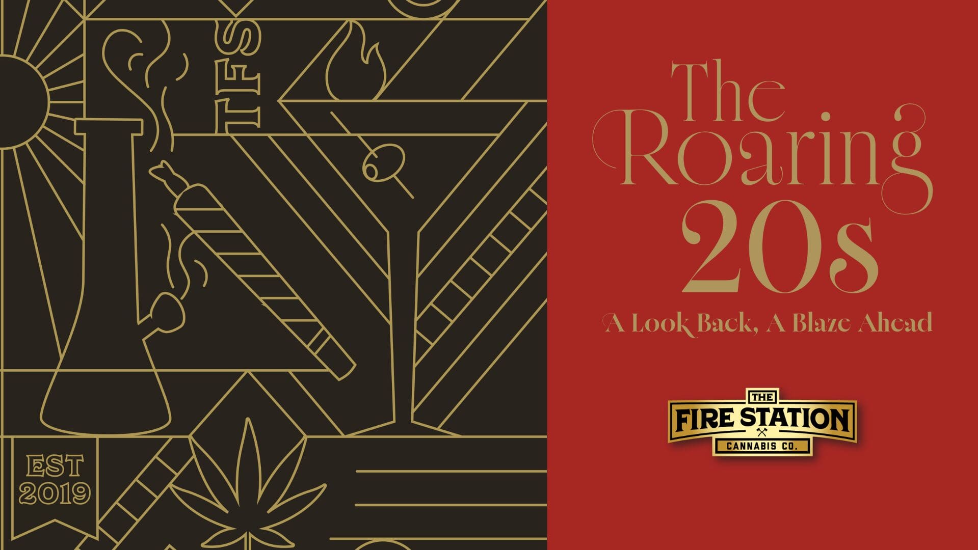 The past five years have brought sweeping change across the cannabis landscape. For consumers, this period has meant more access, better quality, and an explosion of innovation.