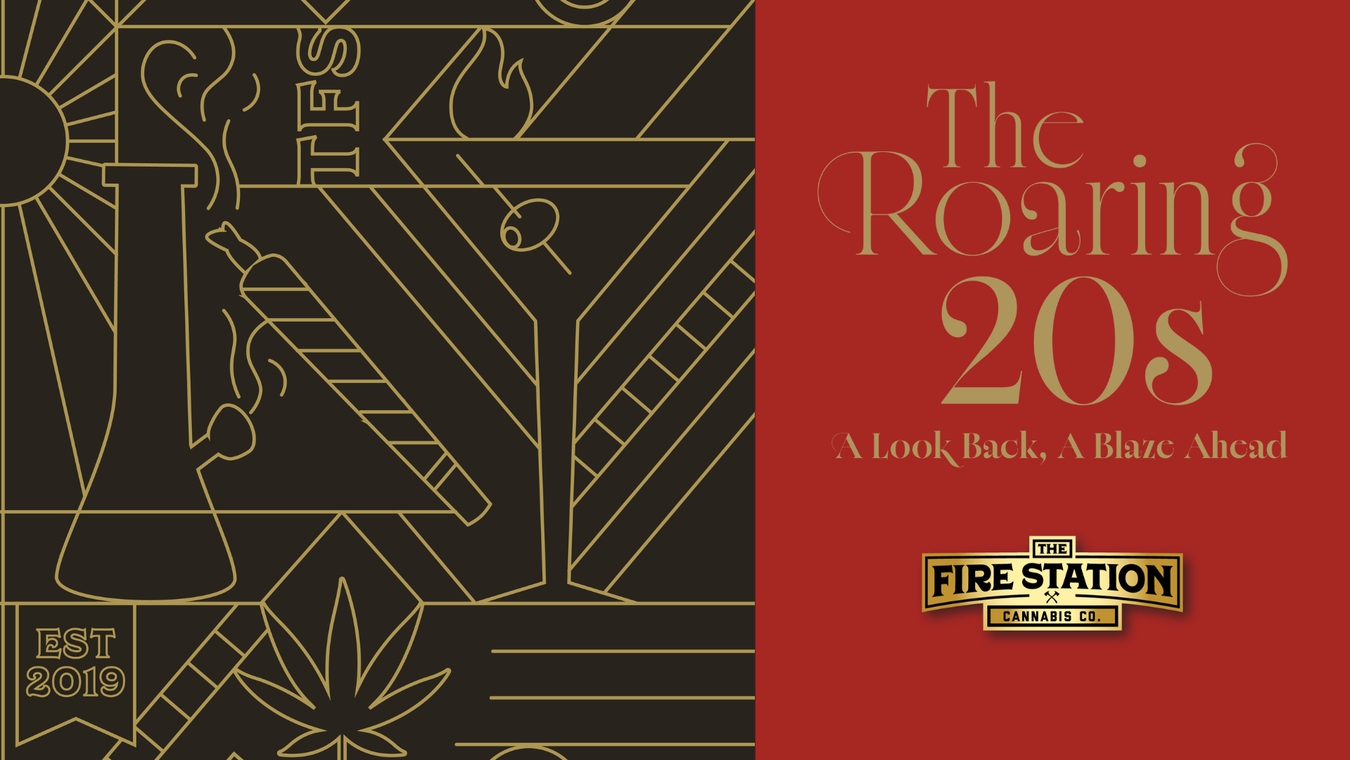 The past five years have brought sweeping change across the cannabis landscape. For consumers, this period has meant more access, better quality, and an explosion of innovation.