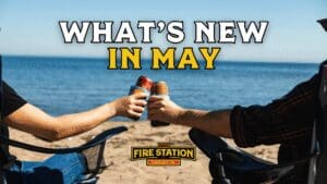 whats-new-this-May-at-the-fire-station