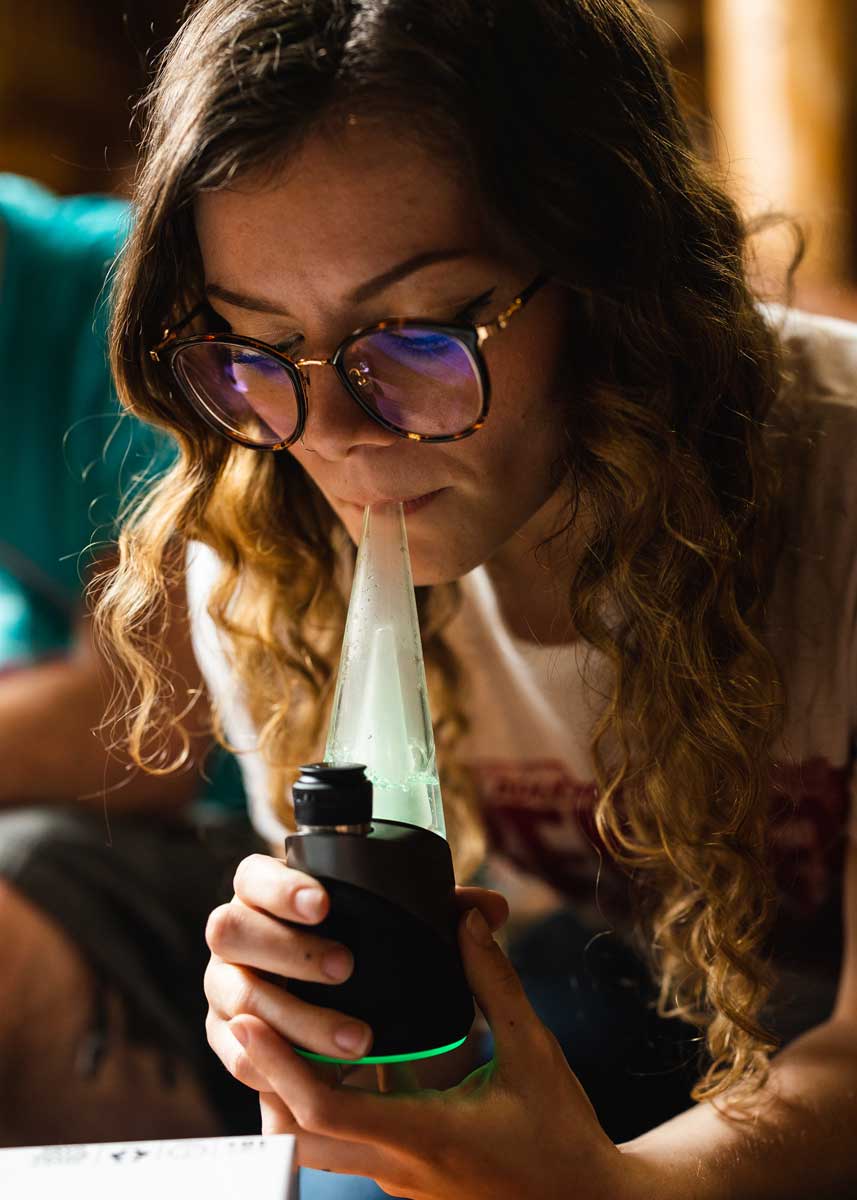 fire-station-cannabis-710-celebration-2